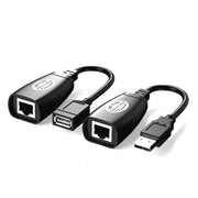 USB-Over-Ethernet-Extender-SatMaximum.jpg