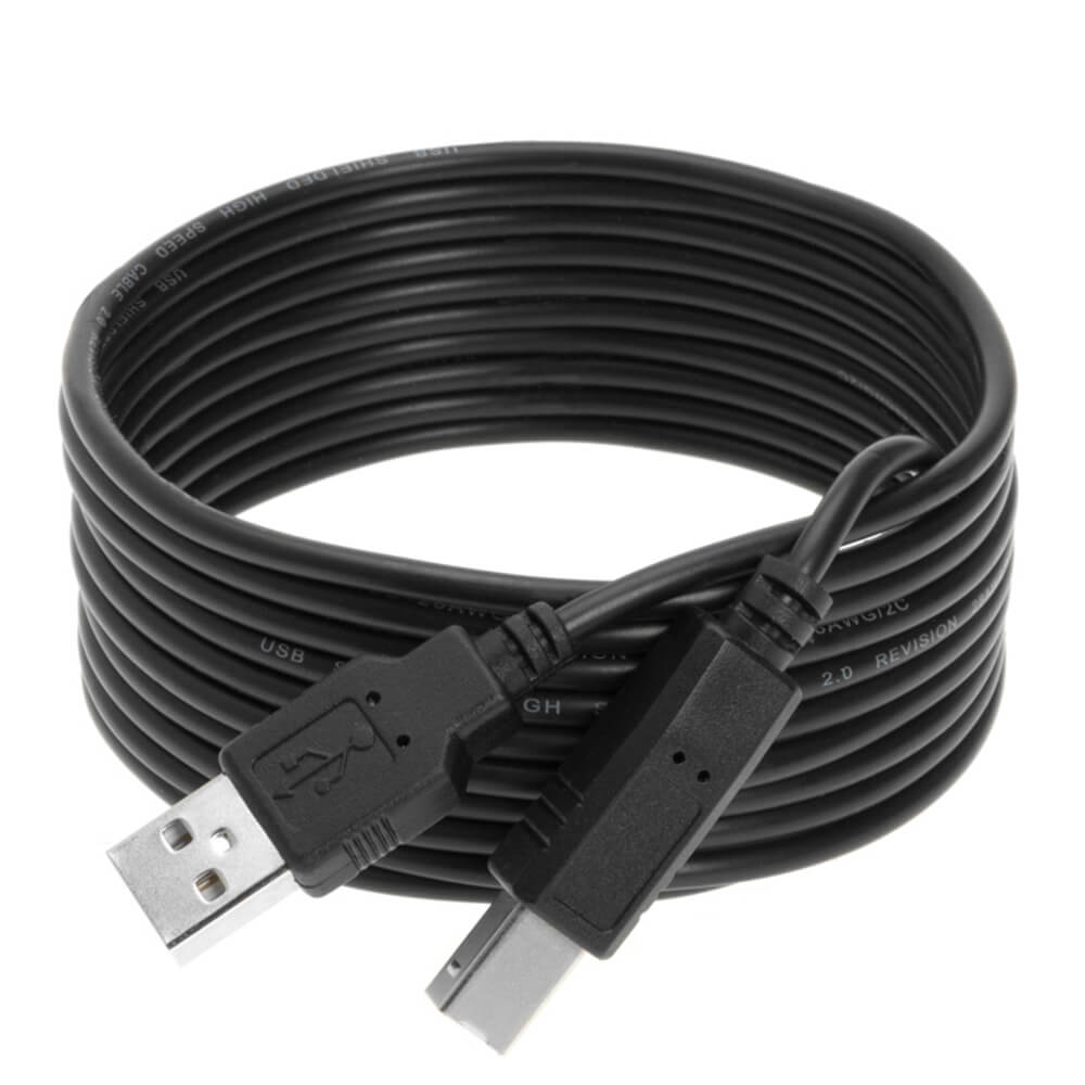 USB2-A-B-cable-black.jpg