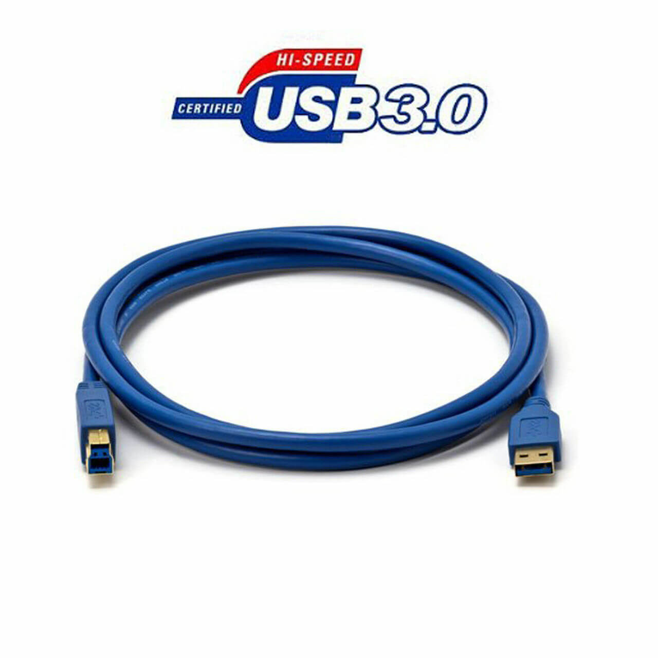 USB3-cable.jpg