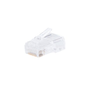 UTP-RJ45-8P8C-CAT5e-standard-connector-SatMaximum_1.jpg