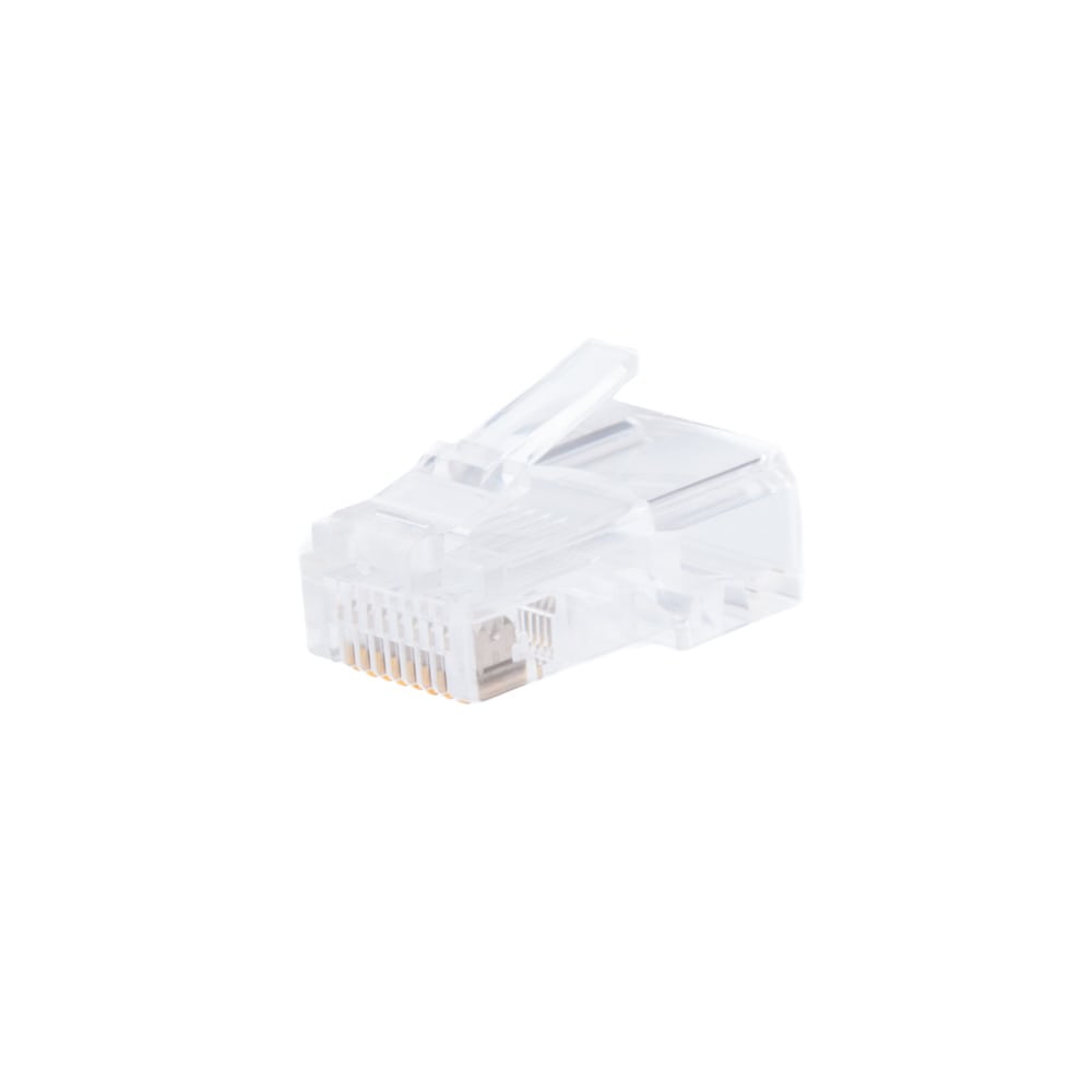 UTP-RJ45-8P8C-CAT5e-standard-connector-SatMaximum_1.jpg