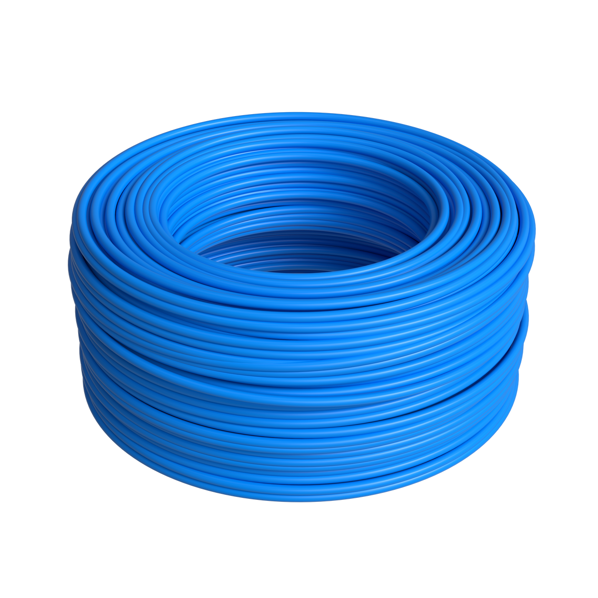 1000FT UTP Copper CAT6 Cable, Bulk wire, PoE, PoE+, PoE++, SatMaximum