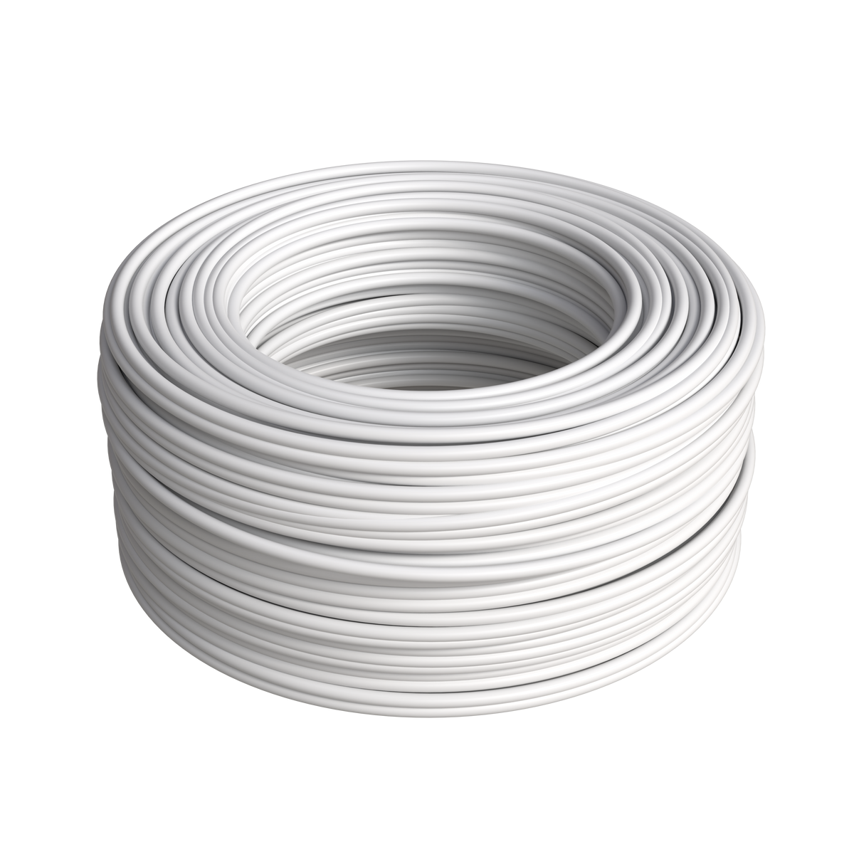 1000FT UTP Copper CAT6 Cable, Bulk wire, PoE, PoE+, PoE++, SatMaximum