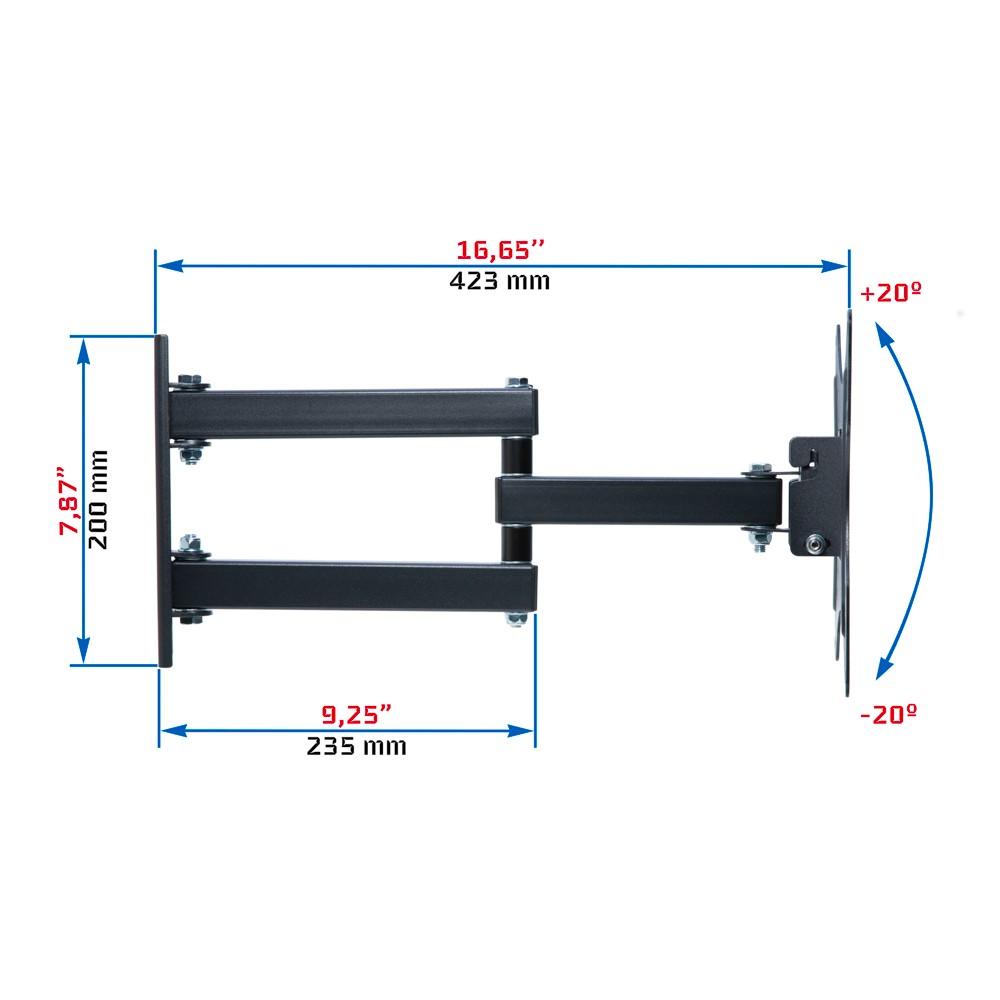 Universal-Full-Motion-TV-Wall-Mount-17-42-Inch-1.jpg