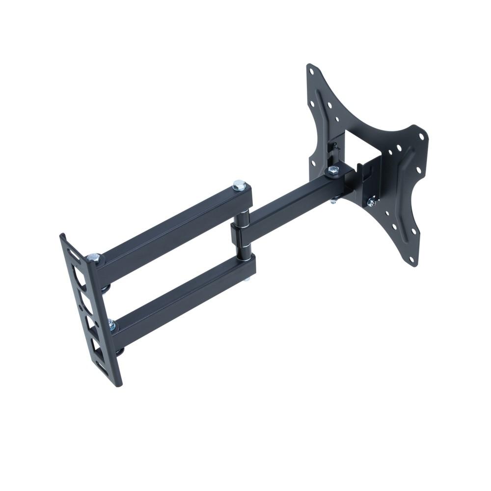 Universal-Full-Motion-TV-Wall-Mount-17-42-Inch-10.jpg