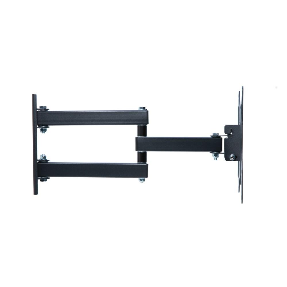 Universal-Full-Motion-TV-Wall-Mount-17-42-Inch-11.jpg