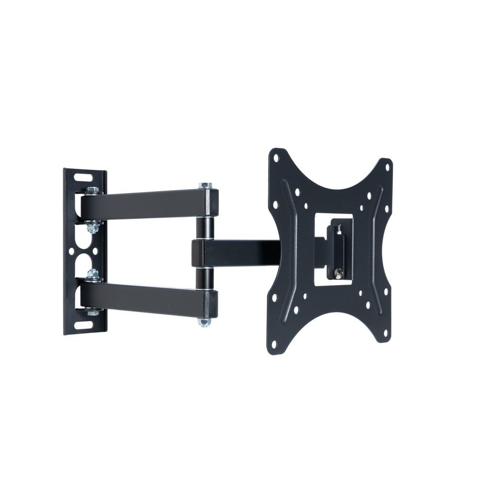 Universal-Full-Motion-TV-Wall-Mount-17-42-Inch-2.jpg