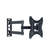 Universal-Full-Motion-TV-Wall-Mount-17-42-Inch-2.jpg