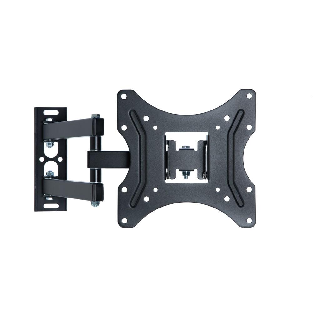 Universal-Full-Motion-TV-Wall-Mount-17-42-Inch-3.jpg