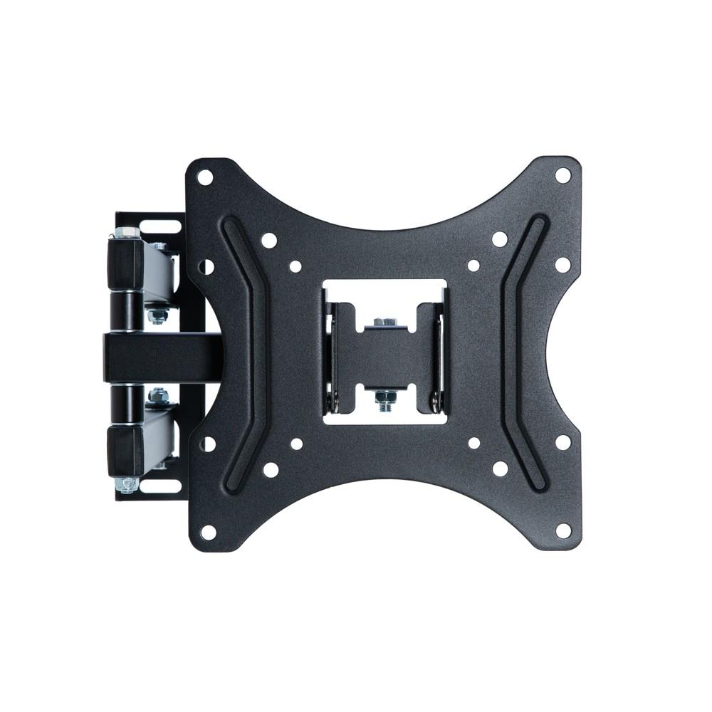 Universal-Full-Motion-TV-Wall-Mount-17-42-Inch-4.jpg
