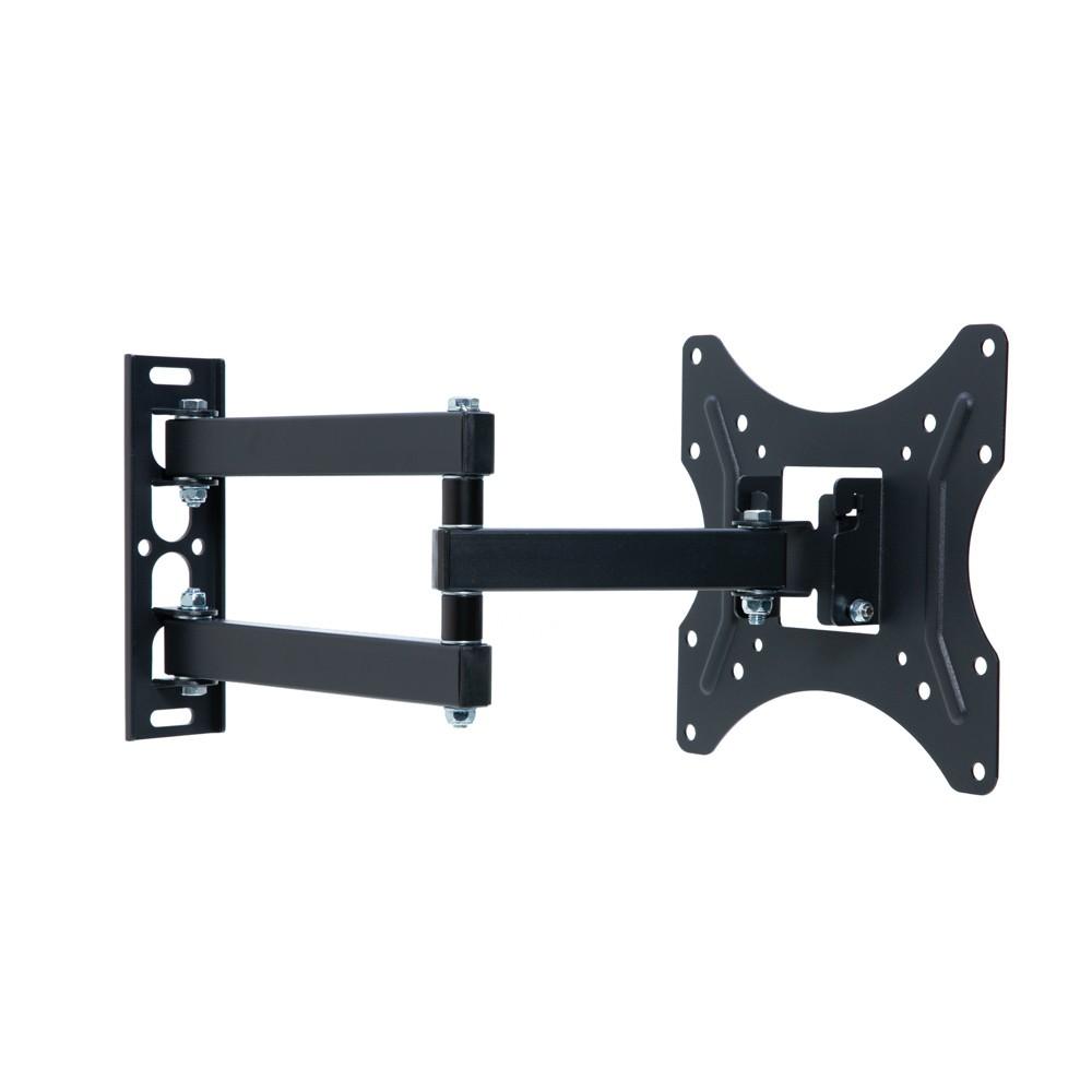 Universal-Full-Motion-TV-Wall-Mount-17-42-Inch-5.jpg
