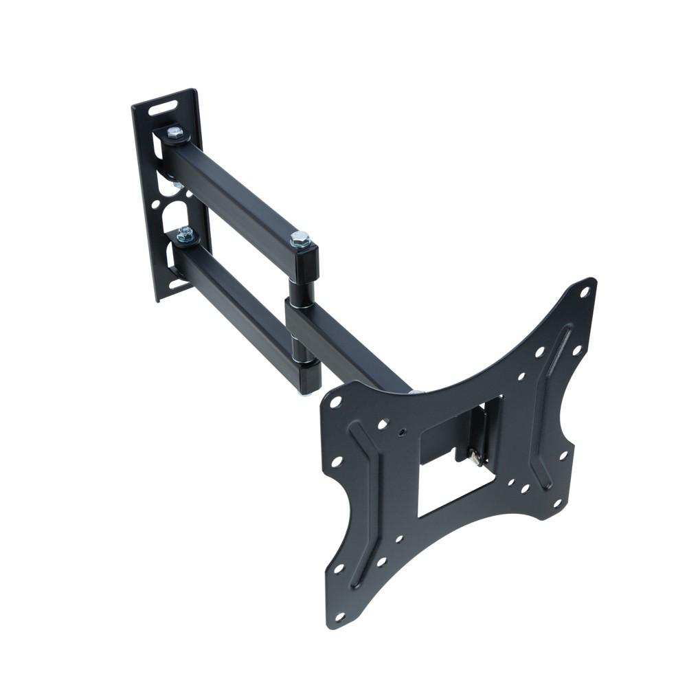 Universal-Full-Motion-TV-Wall-Mount-17-42-Inch-6.jpg