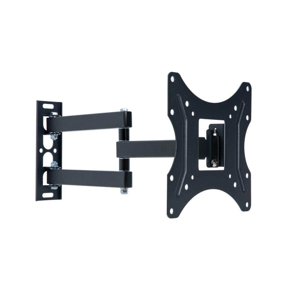 Universal-Full-Motion-TV-Wall-Mount-17-42-Inch-7.jpg