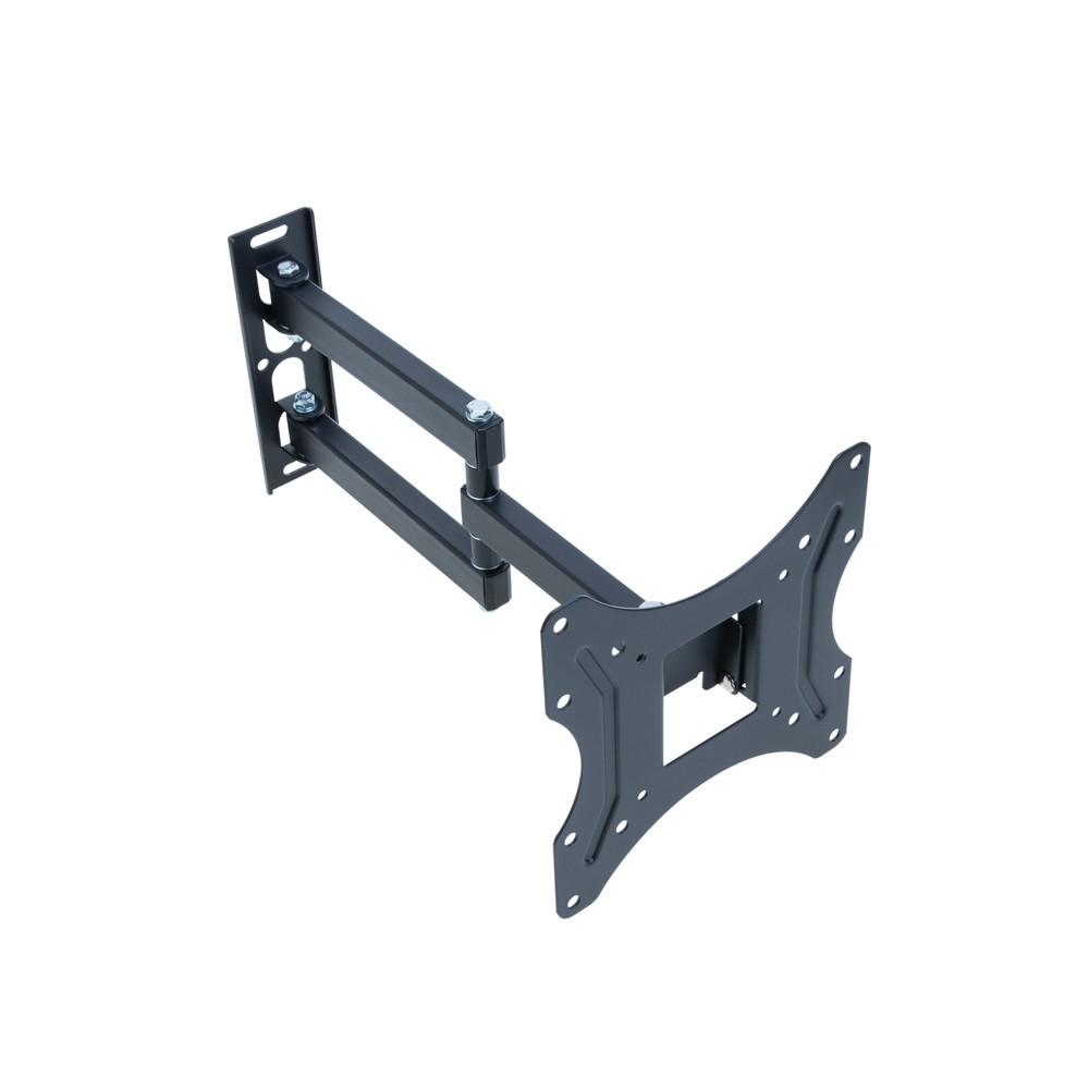Universal-Full-Motion-TV-Wall-Mount-17-42-Inch-8.jpg