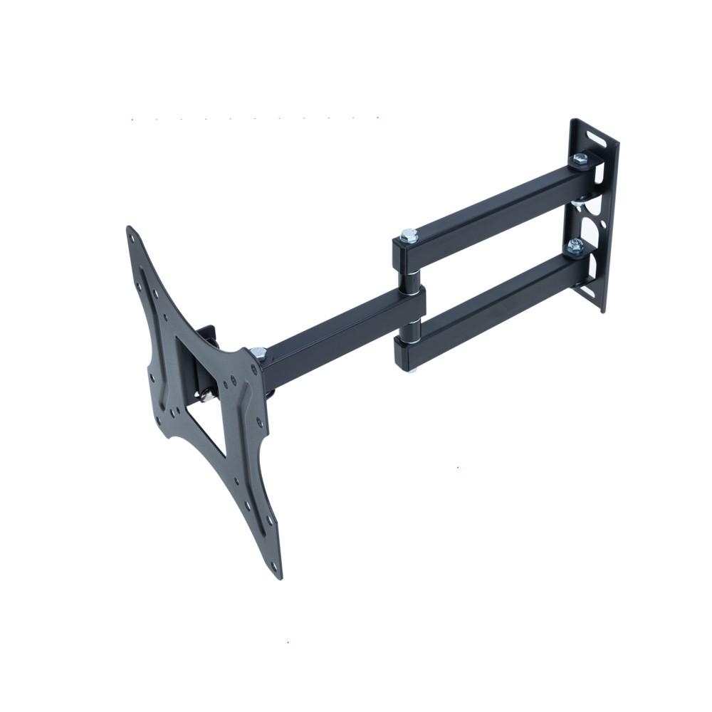 Universal-Full-Motion-TV-Wall-Mount-17-42-Inch-9.jpg