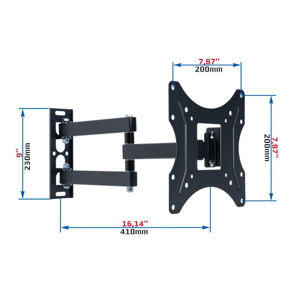 Universal-Full-Motion-TV-Wall-Mount-17-42-Inch.jpg