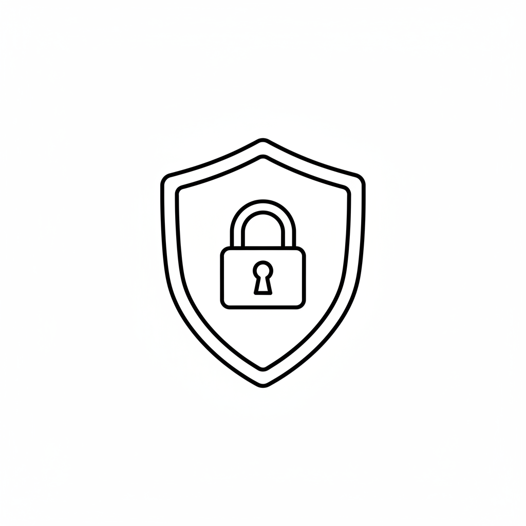 Secure Payment