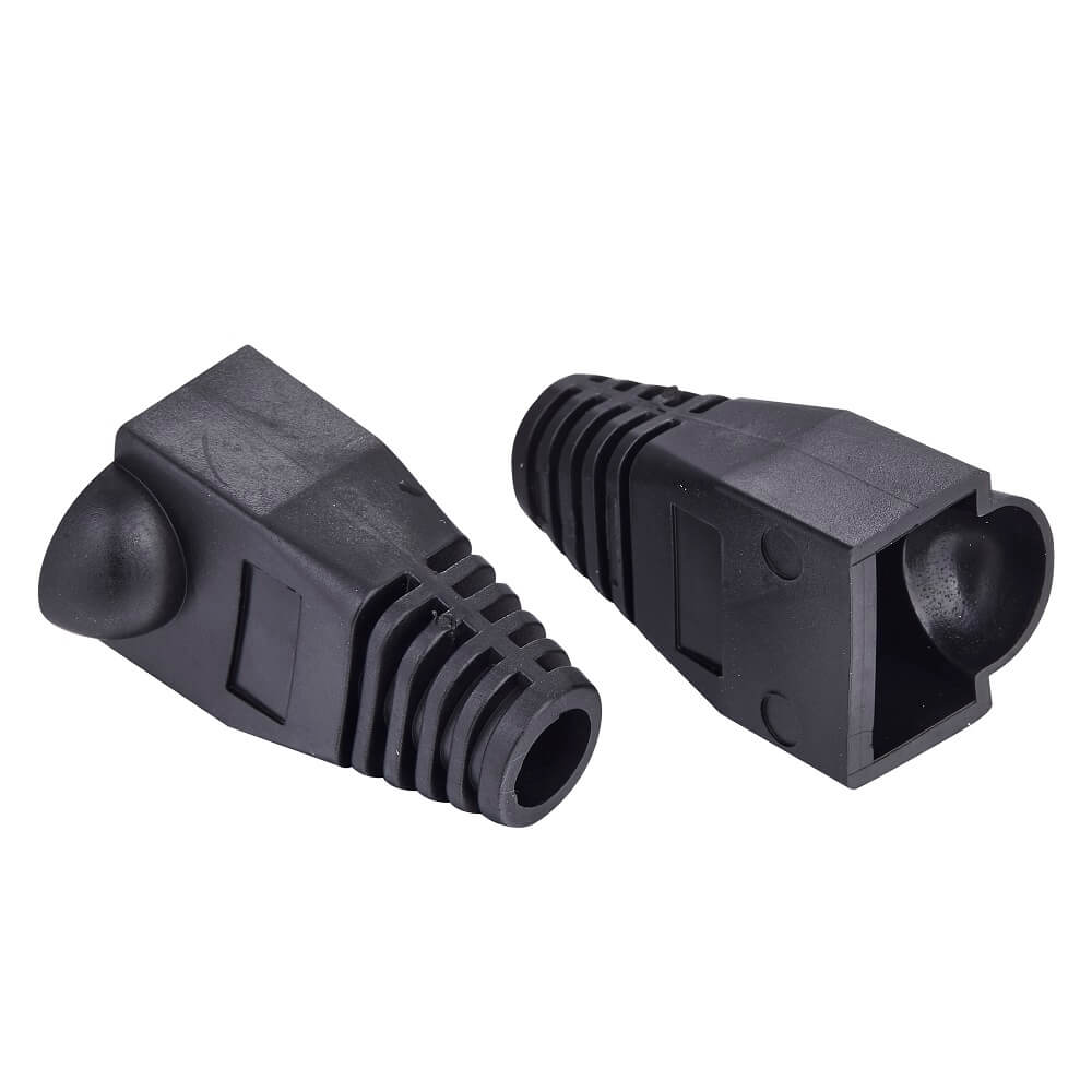 black-rj45-boots1.jpg