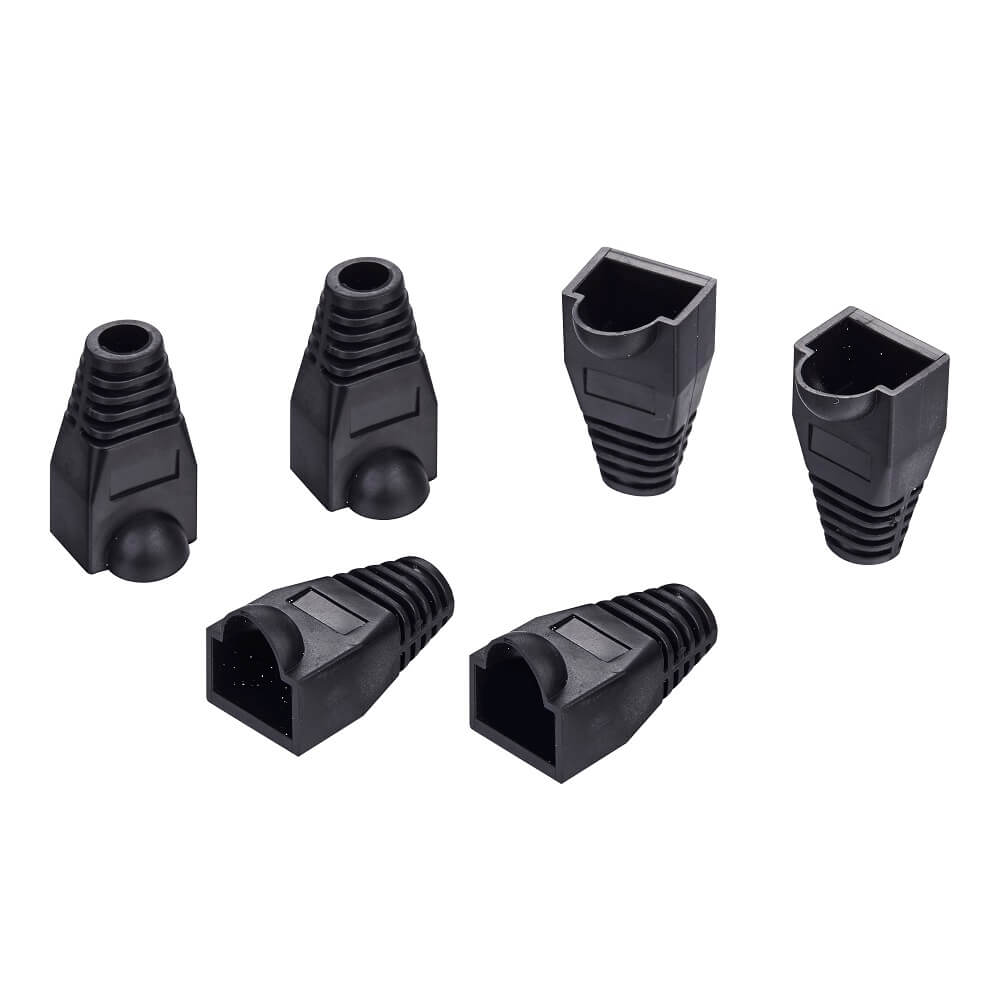 black-rj45-boots2.jpg