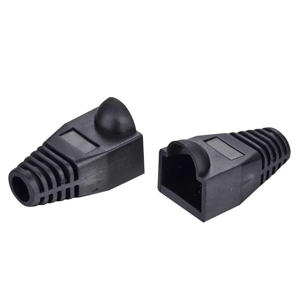 black-rj45-boots.jpg
