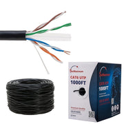 cat6-black-cmr-1000ft copy.jpg