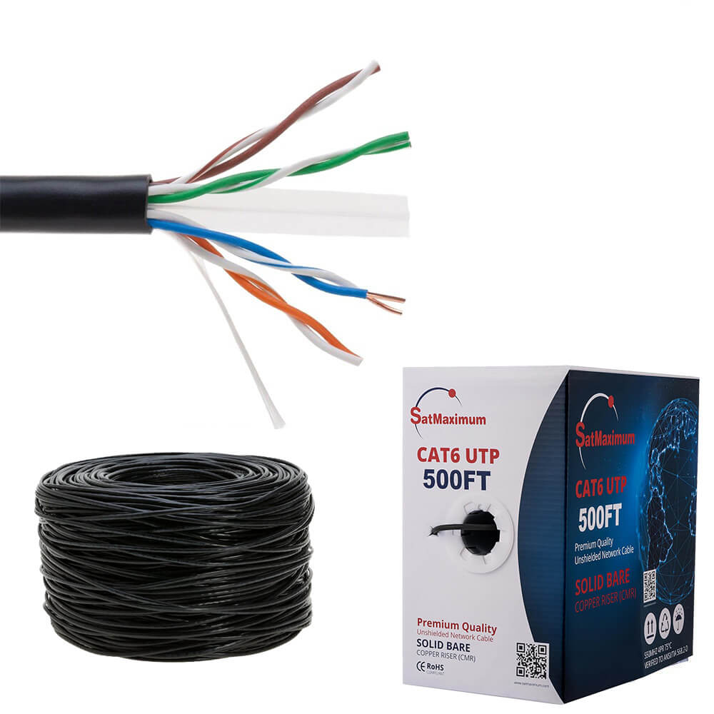 cat6-black-cmr-500ft.jpg