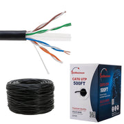 cat6-black-cmr-500ft.jpg