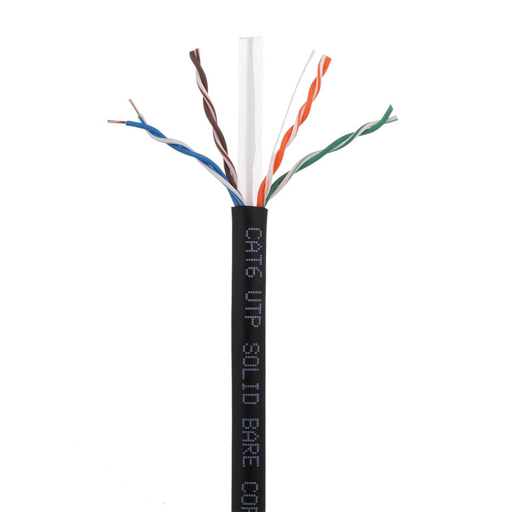 cat6-black-cmr-cable_1.jpg