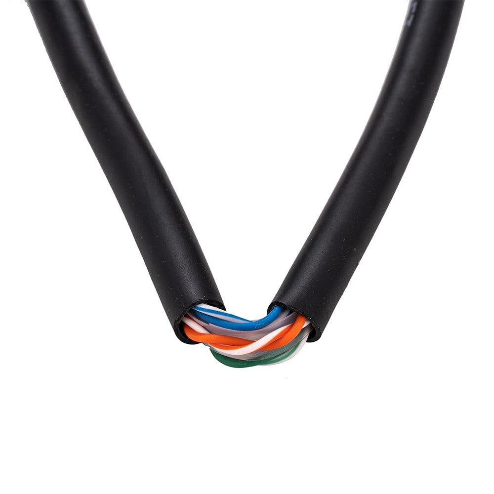 cat6-black-cmr-inside.jpg