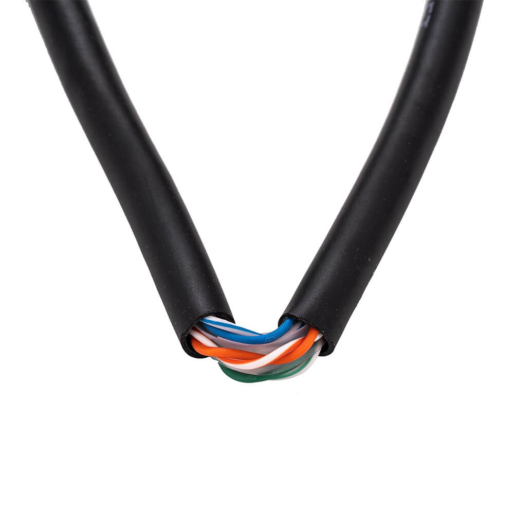 cat6-black-cmr-inside_1.jpg