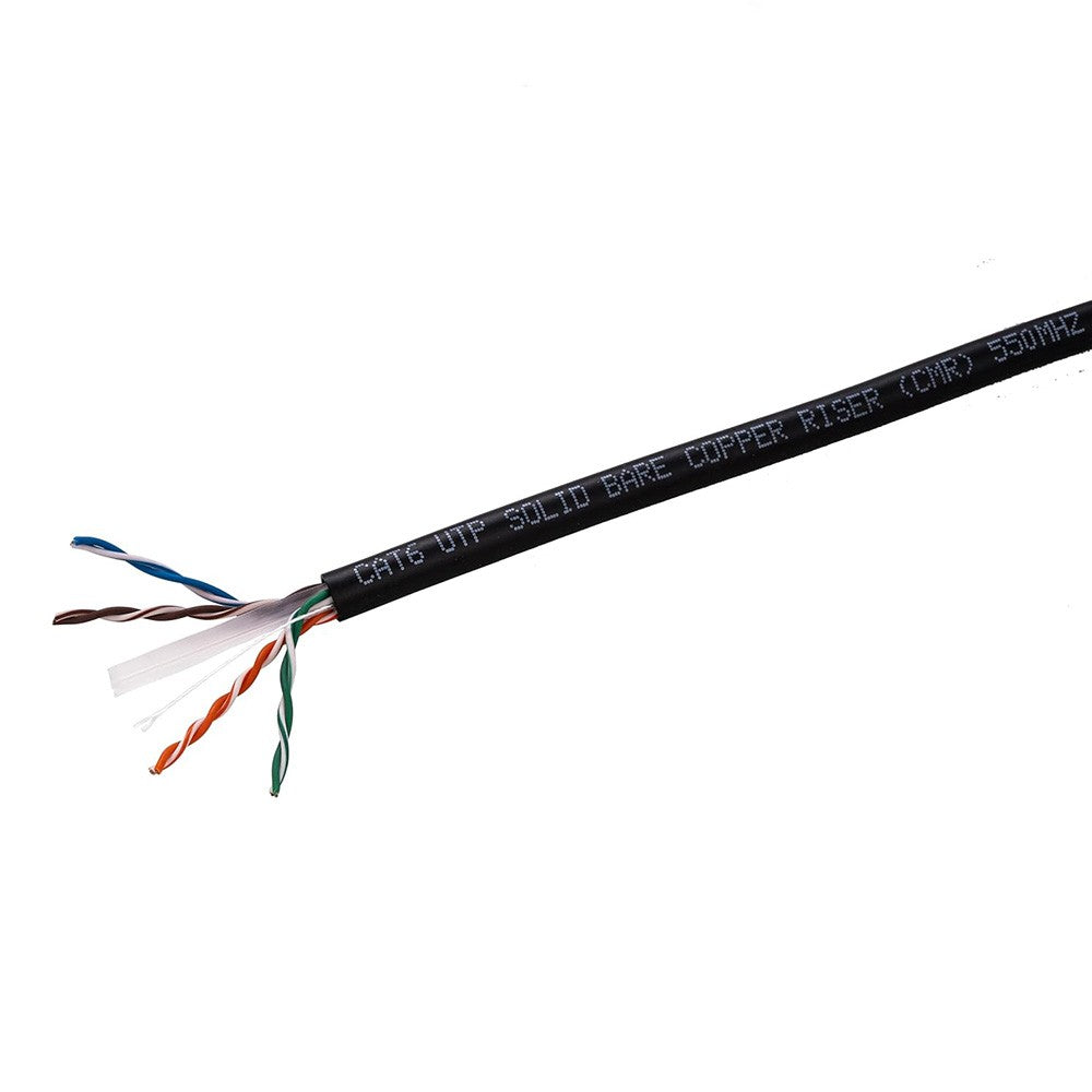 cat6-black-cmr-printing.jpg