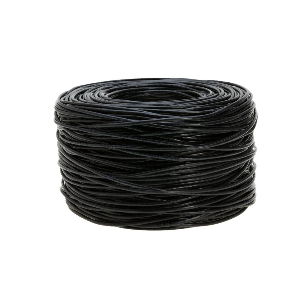 cat6-black-cmr.jpg