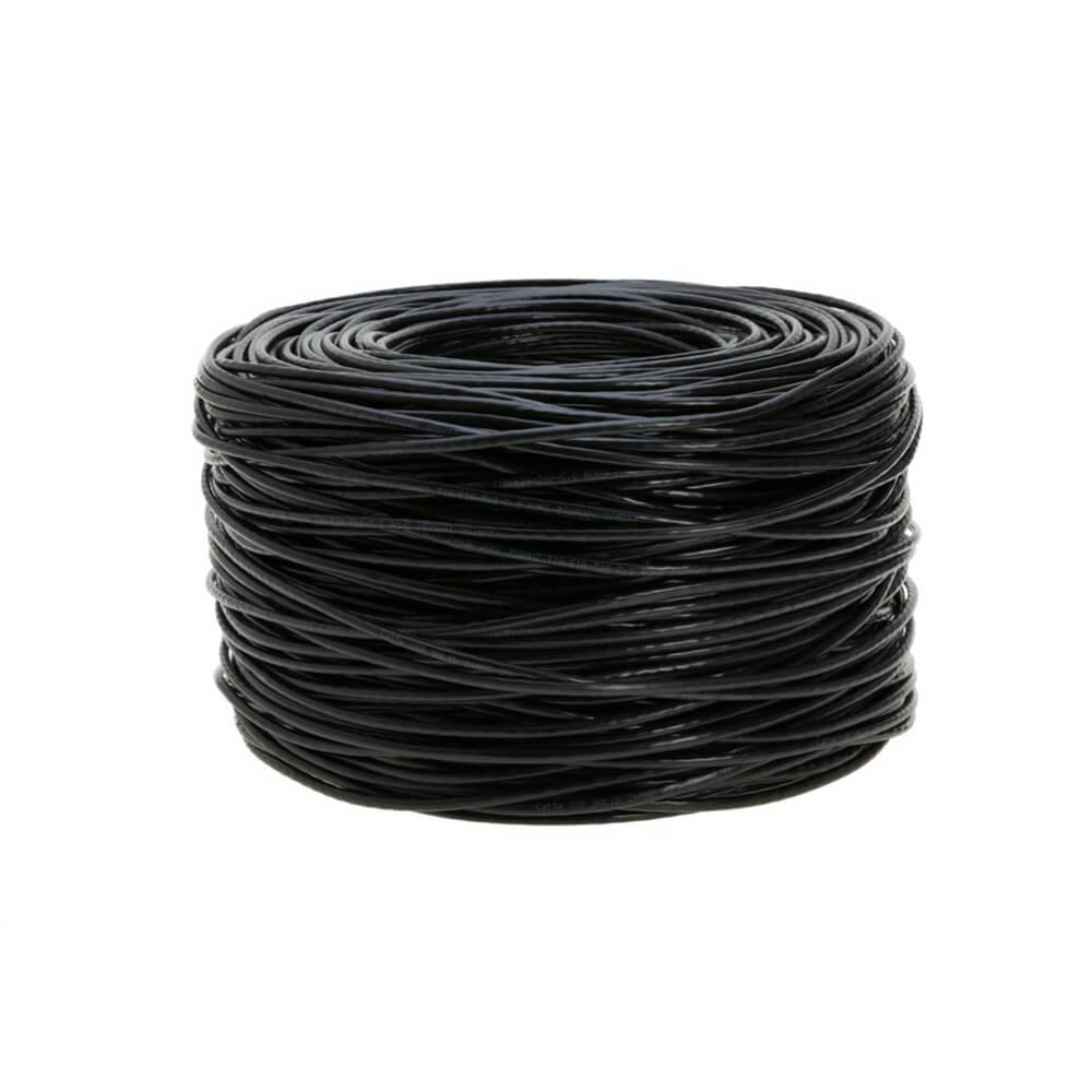cat6-black-cmr_1.jpg