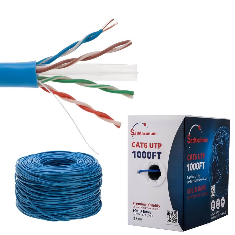 cat6-blue-cmr-1000ft copy.jpg