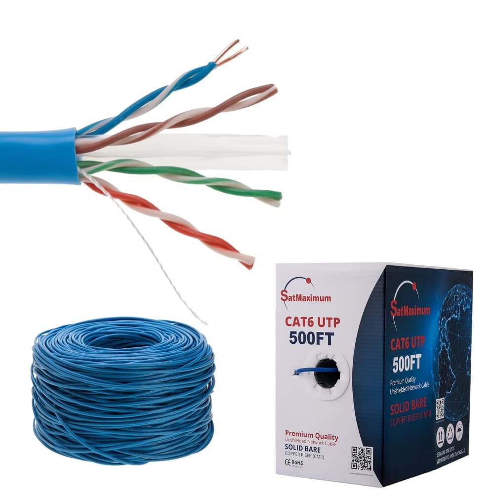 cat6-blue-cmr-500ft.jpg