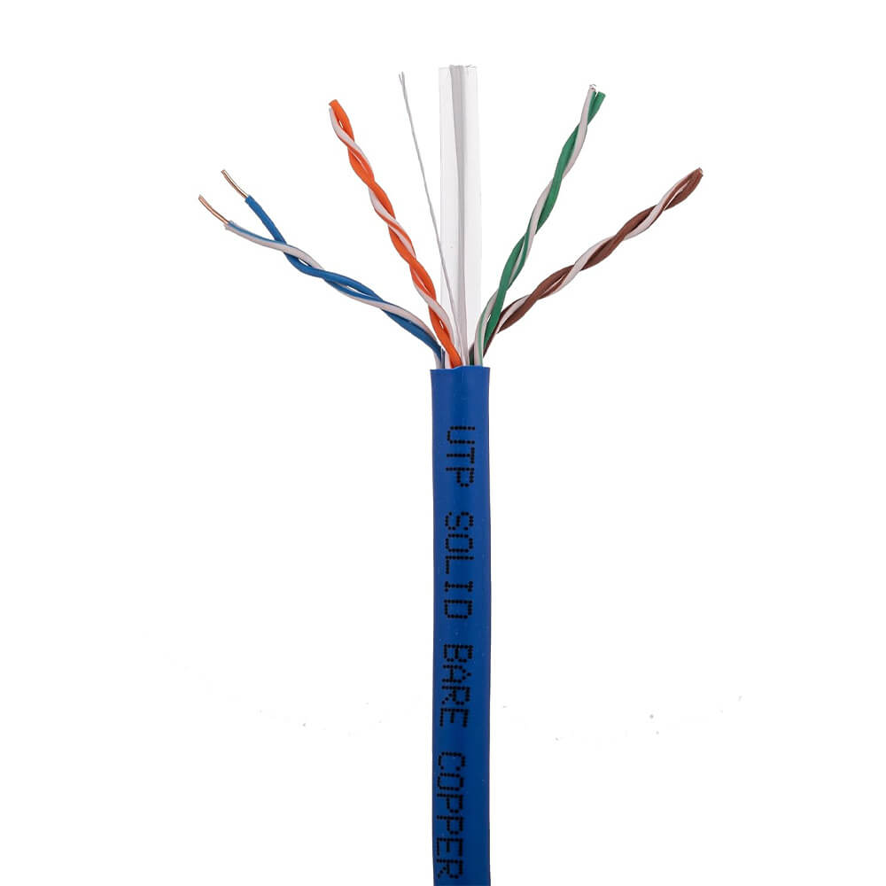 cat6-blue-cmr-cable.jpg