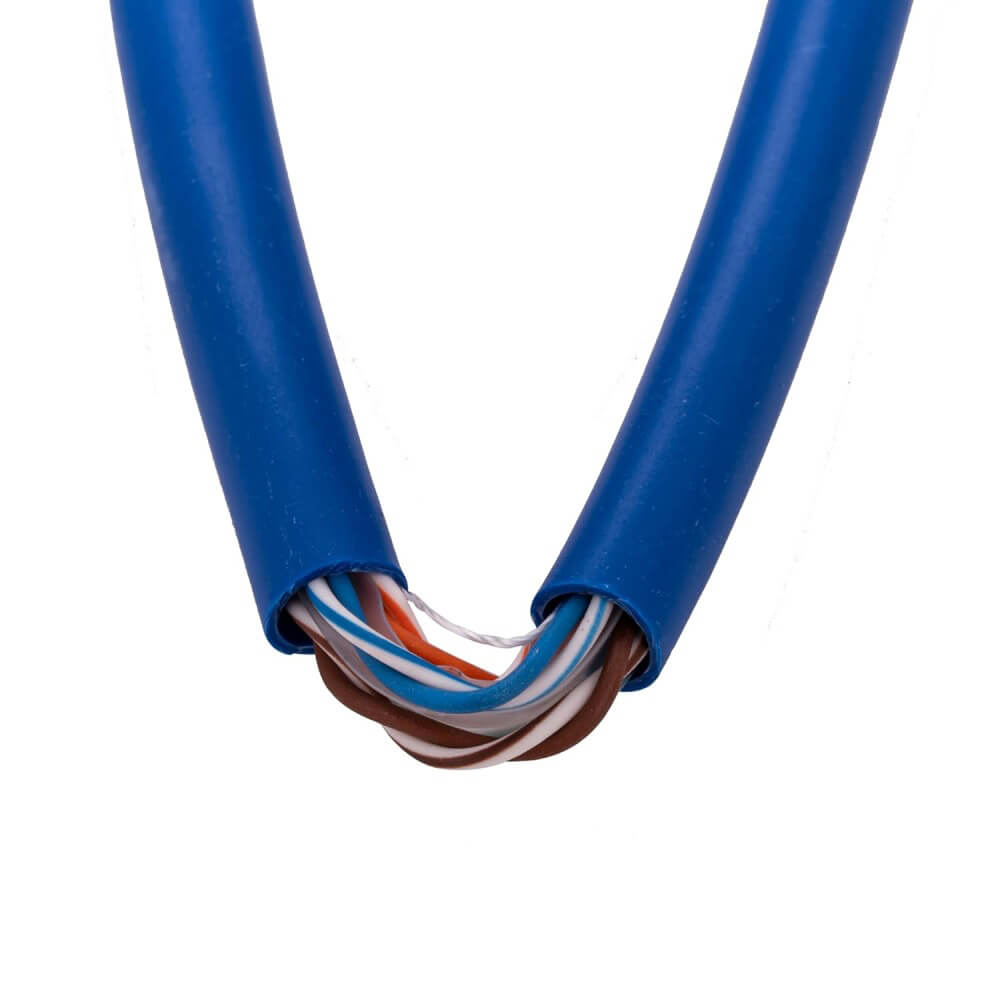 cat6-blue-cmr-inside.jpg