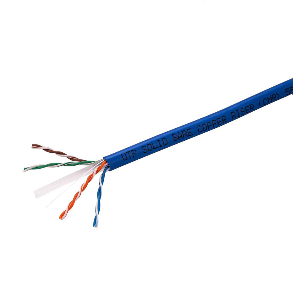 cat6-blue-cmr-printing.jpg