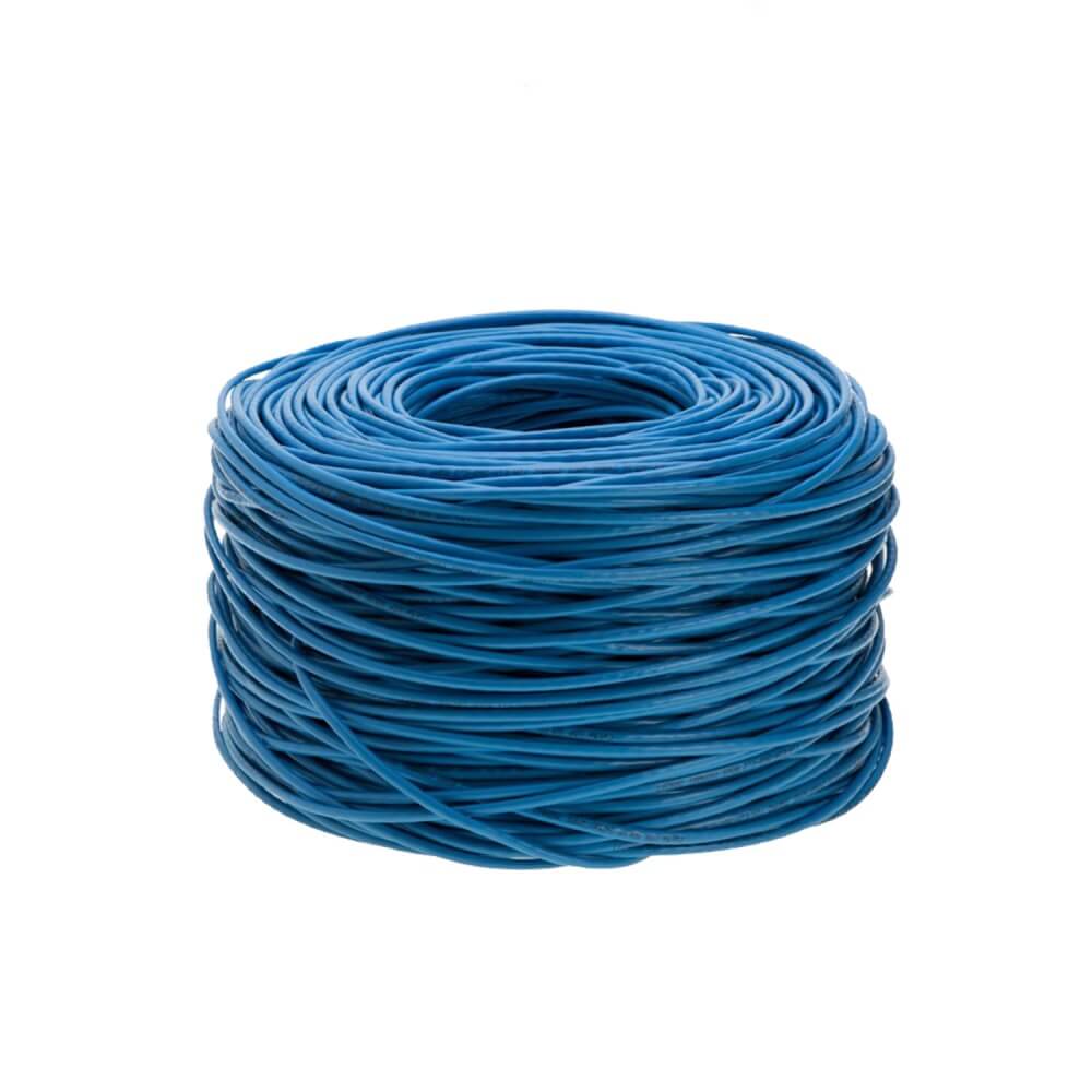 cat6-blue-cmr.jpg