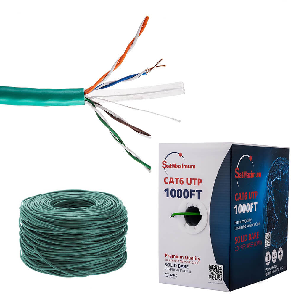 cat6-green-cmr-1000ft copy.jpg