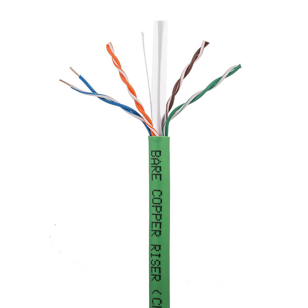 cat6-green-cmr-cable.jpg