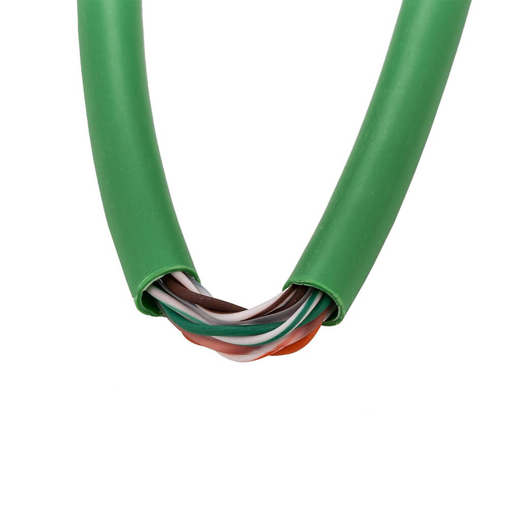 cat6-green-cmr-inside.jpg