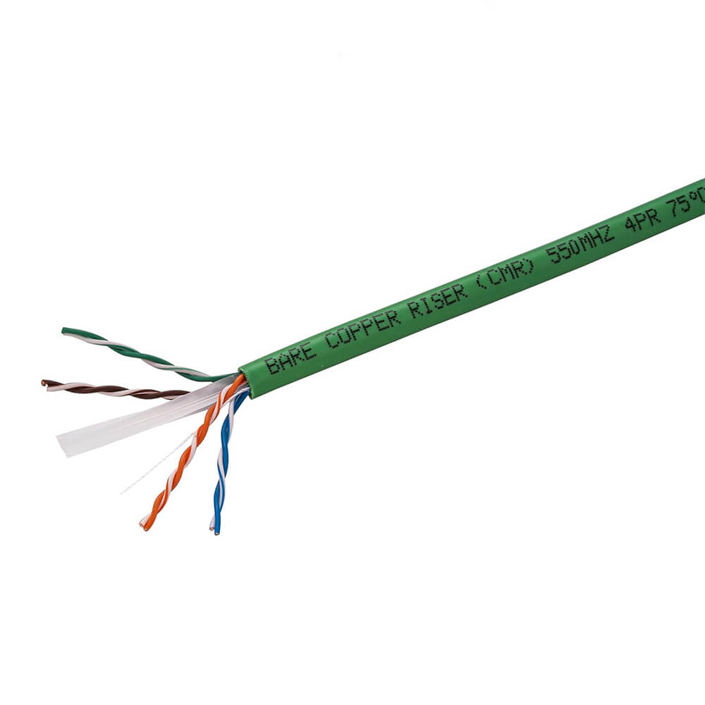cat6-green-cmr-printing.jpg