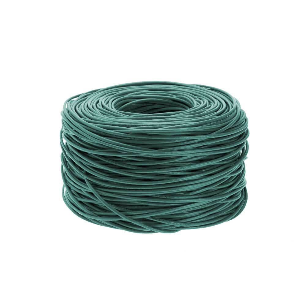 cat6-green-cmr.jpg