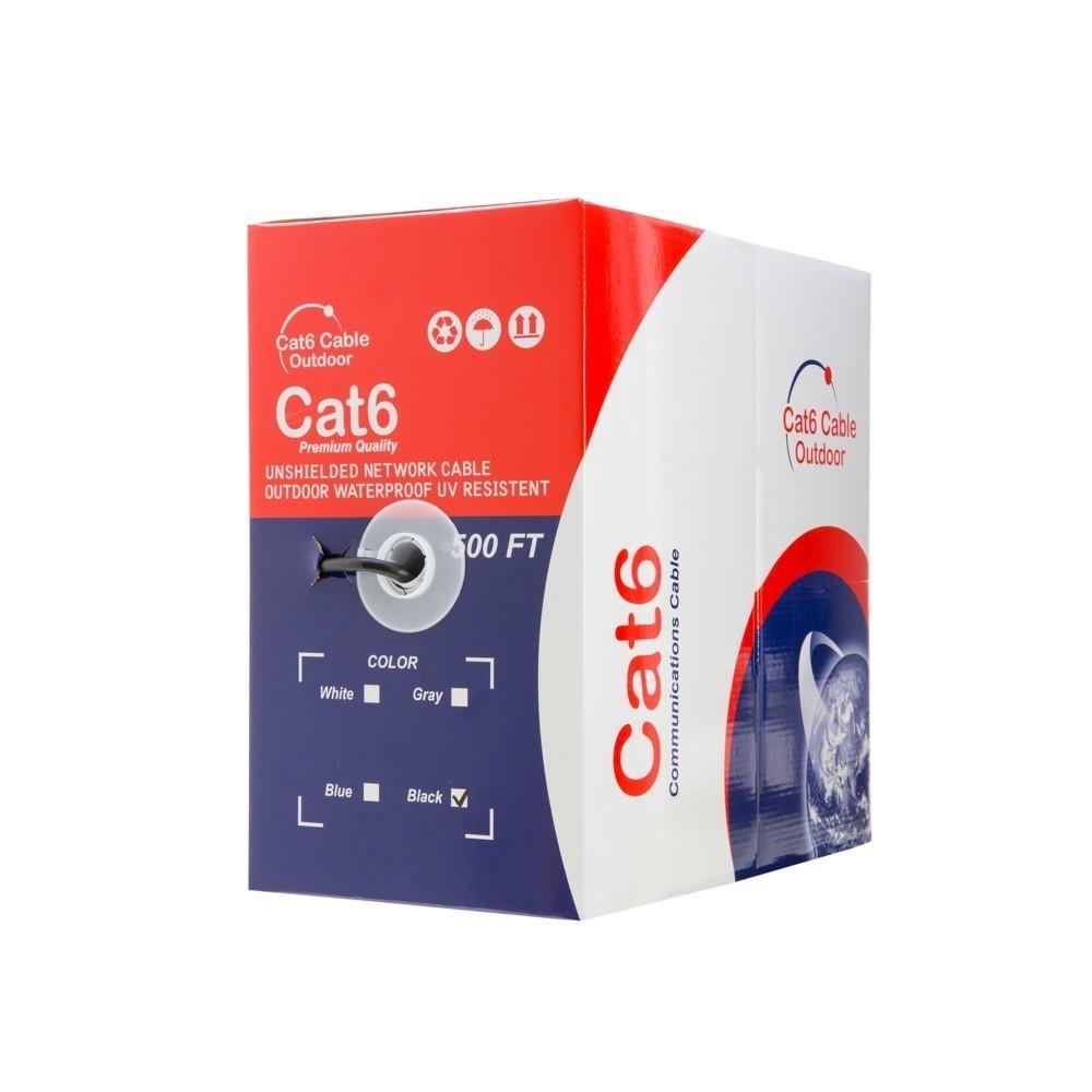 cat6-outdoor-cable-utp-500ft-box.jpg