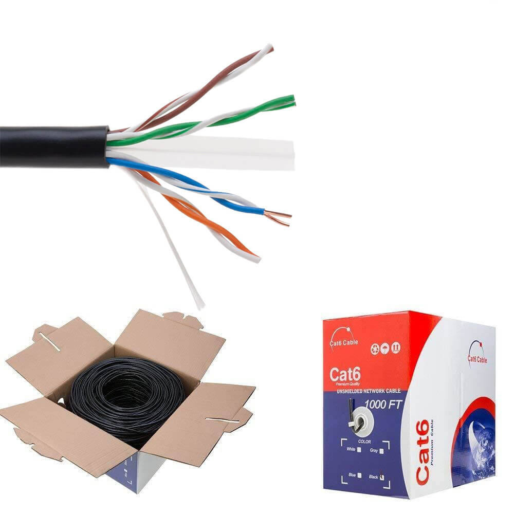 cat6-plenum-black.jpg