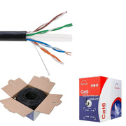 cat6-plenum-black.jpg