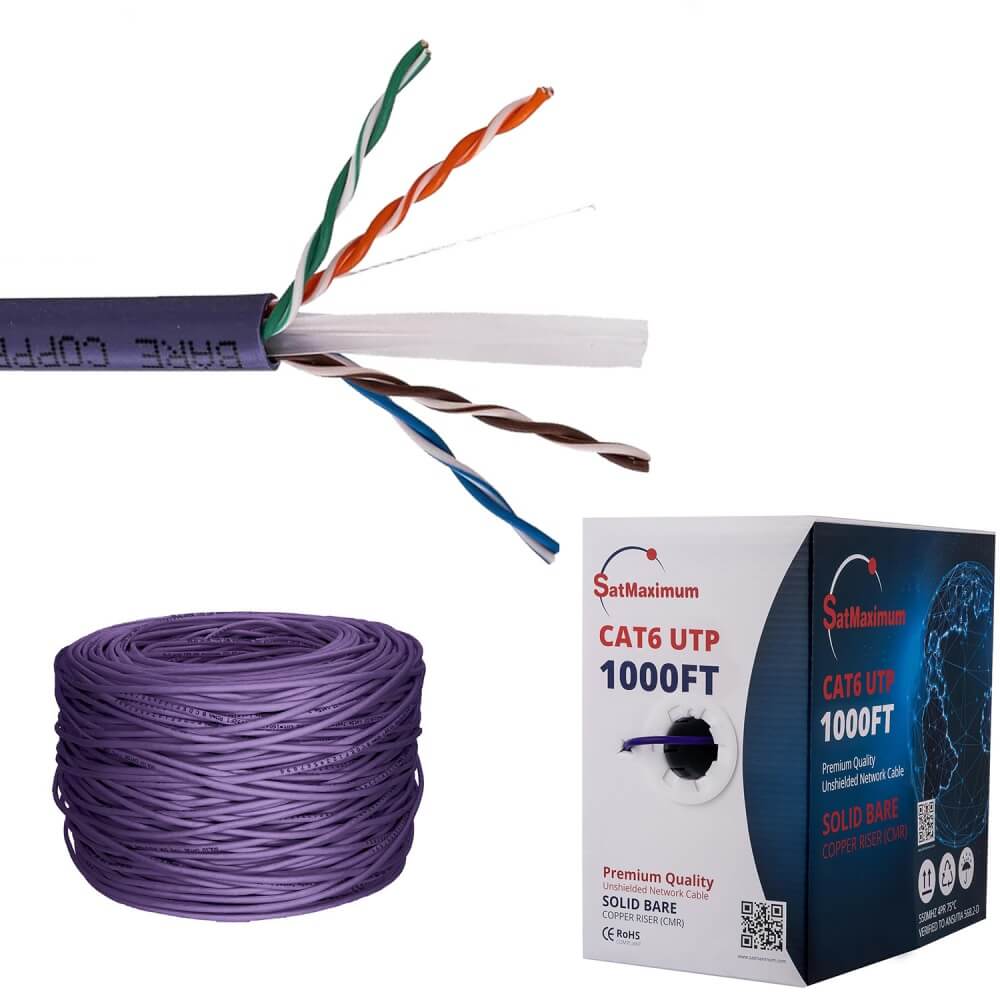 cat6-purple-cmr-1000ft copy.jpg