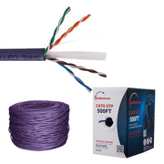 cat6-purple-cmr-500ft.jpg