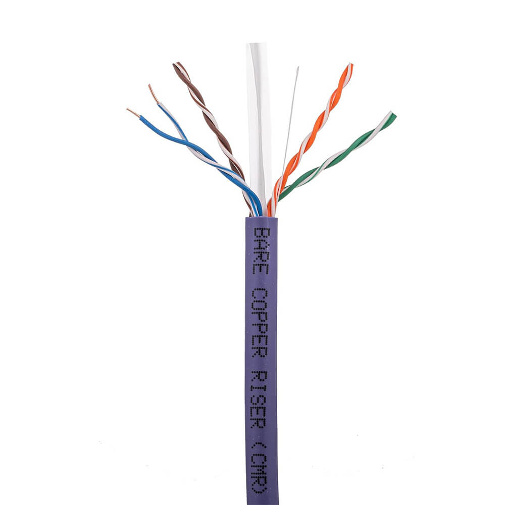 cat6-purple-cmr-cable.jpg